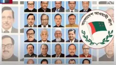 ভারতে ভয়ানক চাপে নিষিদ্ধ আ. লীগ নেতারা, বড় নেতারা পালাচ্ছেন আমেরিকা-ইউরোপে