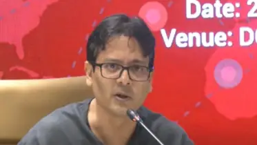আন্দোলনের নামে ২ ঘণ্টা রাস্তা বন্ধে ৫০ লাখ লোকের একদিনে আয় কমে: ডক্টর