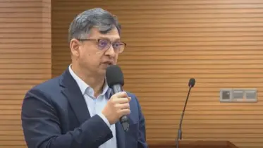 আমাদের ওপর মনক্ষুণ্ন হবেন না, আমাদের চেয়ে বেশি সমর্থন কেউ দিয়েছে বলে জানি না: সালাহউদ্দিন
