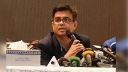 রাজনীতিতে যোগ দেবার ব্যাপারে যা জানালেন প্রেস সচিব
