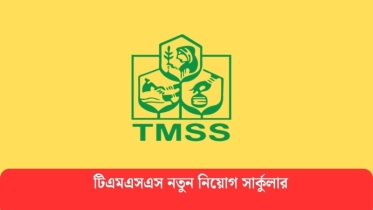 টিএমএসএস