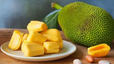  জেনে নিন কাঁঠালের ৮টি আশ্চর্য উপকারিতা