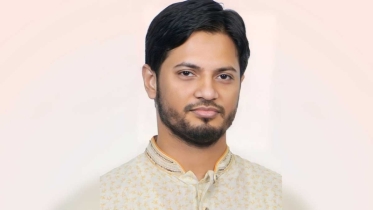 ‘লজ্জায় মাথা নিচু করে থাকলাম, কিছুই বলতে পারলাম না’: ছাত্রশিবির সভাপতি