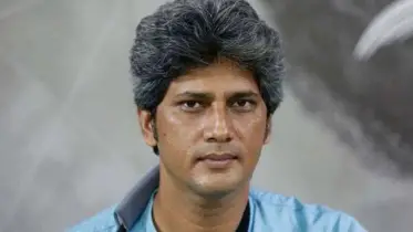 আন্দোলনে অংশগ্রহনকারী ছাত্ররা ক্রেডিট নিতে গিয়ে একধরনের ’হাসিনাগিরি’ করছে: জোনায়েদ সাকি