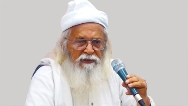 ধর্ম এখন স্রেফ পরিচয়ে পর্যবসিত— যার মাধ্যমে অন্যের ওপর আধিপত্য কায়েম হয়: ফরহাদ মজহার