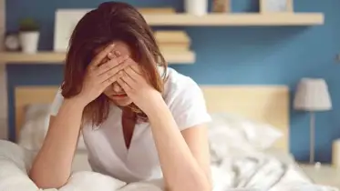 বয়স বাড়ার সঙ্গে মানসিক চাপ বাড়ে, চাপ কমাতে যা যা করবেন 