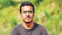 সংস্কৃতি মন্ত্রণালয়ের উদ্যোগে নির্মিত ডকুমেন্টারি, ‘ইউ ফেইলড টু কিল আবরার ফাহাদ’