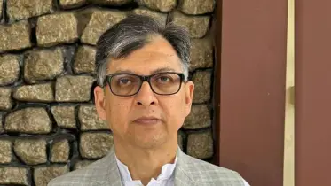 লন্ডন বৈঠক নিয়ে জামায়াতের প্রতিক্রিয়ার পর যা বললেন সালাহউদ্দিন  আহমদ