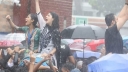 চব্বিশের জুলাই: পরিকল্পনার সূক্ষ্ম ছকে গড়ে উঠেছিল এক যুগান্তকারী বিপ্লব