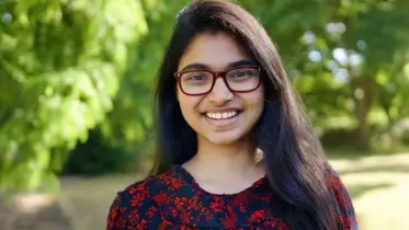 আন্দোলনের সময় কেটে গেলে প্রাথমিক চিকিৎসা যেভাবে করবেন: ৪ আগস্ট ২৪ এ ডা. তাসনীম জারার পোস্ট
