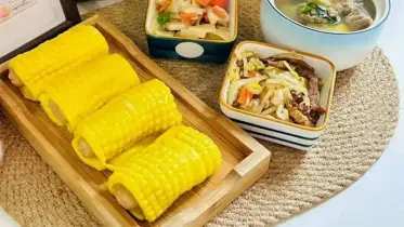 স্কুলের খাবার খেয়ে হাসপাতালে ২৩৩ শিশু