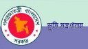 নতুন নিয়মে জমির খাজনা ৩ বছর পরিশোধ না করলে নিলামে হারাতে পারেন জমি