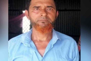 মেহনত করে সংসার চালাতেন, ফিরলেন লাশ হয়ে—সাপের কামড়ে মৃত্যু জাহাঙ্গীরের