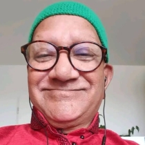 মেজর ডালিম নিয়ে এ কি বললেন সেফুদা? মেজর ডালিম নিয়ে এ কি বললেন সেফুদা?