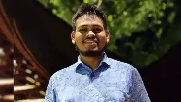 দিল্লি না ঢাকা স্লোগান যতটা প্রাসঙ্গিক, পিন্ডি না ঢাকা তার চেয়ে কম প্রাসঙ্গিক নয়: মাহিন সরকার