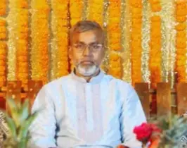 ধামরাইয়ে বিএনপি নেতাকে কুপিয়ে হত্যা