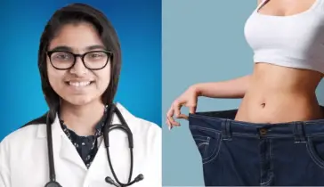 দ্রুত ওজন কমাতে সকালে উঠে যা করবেন