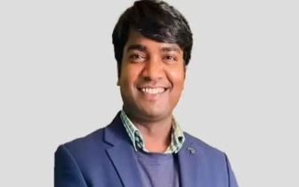 দিল্লী থেকে আরেকটি ১/১১ ঘটানোর ষড়যন্ত্র চলছে: এনসিপি নেতা শিশির