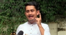হান্নান মাসউদের ওপর হামলার ঘটনায় লজ্জিত হওয়া উচিত বিএনপির: সারজিস