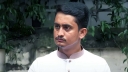 বিএনপির সহযোদ্ধাদের পরামর্শ থাকবে এই সময় আর জেনারেশনটাকে আরেকটু সিরিয়াসলি নিবেন: সারজিস