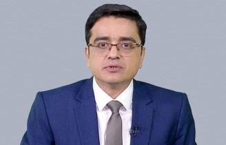 জনাব রিজভী, নির্বাচনের জন্য যদি  ২০৪১ সাল পর্যন্ত অপেক্ষা করতে হতো! :খালেদ মুহিউদ্দীন