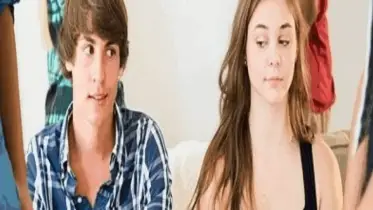 বয়ঃসন্ধিকালে মানবিক বিকাশে মা-বাবার ভূমিকা কেন গুরুত্বপূর্ণ?