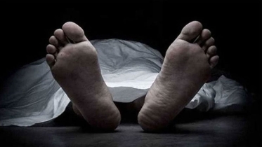গাজীপুরে বজ্রপাতে  কৃষকের মৃত্যু