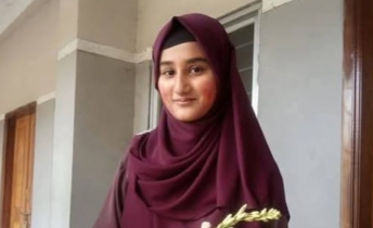 ইসলামপুরে এসএসসি পরীক্ষার্থী সড়ক দুর্ঘটনায় আহত 