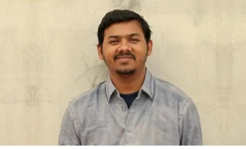 সংসদ সদস্যদের মূল কাজ আইন প্রণয়ন হওয়া উচিত, স্থানীয় উন্নয়ন কাজে জড়ানো নয় :সারোয়ার তুষার