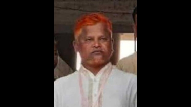 মোঃ ইমারত হোসেন, কালিয়াকৈর, গাজীপুর