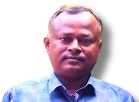 আগে কেটেছিল পা এবার হাত, নড়াইলে আওয়ামী সন্ত্রাসীদের হামলায় বিএনপি নেতার কব্জি বিচ্ছিন্ন