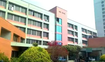 বান্দরবানের লামায় বন্য হাতির আক্রমণে নারী শ্রমিক নিহত