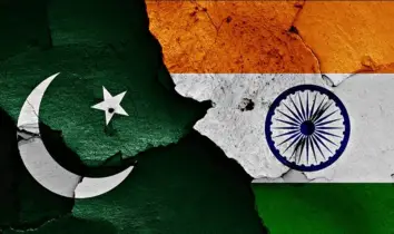 ভারতের সিন্ধু পানির একতরফা চুক্তির জবাব দেবে পাকিস্তান, পাল্টা পদক্ষেপ গ্রহন শাহবাজ শরিফের
