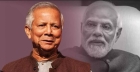 দেশ রক্ষায় এক ধাক্কায় বন্ধ ভারতের ৩৩ টি পণ্য
