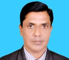 বোয়ালমারীতে প্রধান শিক্ষকের বিরুদ্ধে শিক্ষার্থীদের লিখিত অভিযোগ ইউএনও বরাবর