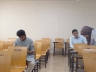 নর্থ সাউথ বিশ্ববিদ্যালয়ে ভর্তি হচ্ছেন উপদেষ্টা আসিফ