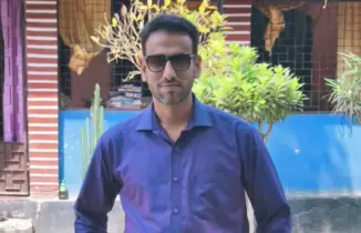 বিয়ের প্রলোভনে ছাত্রীর সঙ্গে শারীরিক সম্পর্ক, শিক্ষকের বিরুদ্ধে ধর্ষণ মামলা