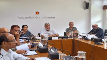 পরিবেশগত বিবেচনায় ১৭টি পাথর কোয়ারির ইজারা প্রদান স্থগিত করেছে সরকার