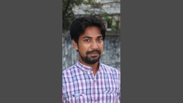 ফেনীতে সাংবাদিককে প্রাণনাশের হুমকি ছাত্রদল নেতার