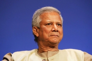 ভারত সফরে আগ্রহ থাকলেও সাড়া দেয়নি দিল্লি: প্রধান উপদেষ্টা