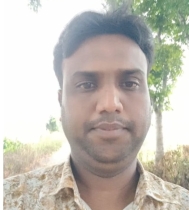 ভাঙ্গায় নিক্সন চৌধুরীর সহচর যুবলীগ নেতাকে গ্রেপ্তার করেছে পুলিশ