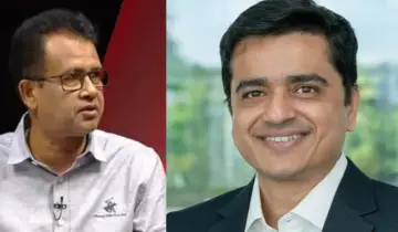 ১৬ বছর ক্ষমতার বাইরে থেকে বিএনপি ভীতু দলে পরিণত হয়েছে: খালেদ মুহিউদ্দীন