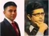 কিসের খোঁজে খালেদা জিয়ার সাবেক প্রেসসচিব, কলকাতায় বাংলাদেশের প্রেসসচিব?