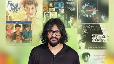 ঢাকায় এবং হাইওয়েতে ব্যাটারিচালিত রিকশা চলবে না, আইন হোক মানুষের সুরক্ষায়: সুরকার প্রিন্স মাহমুদ