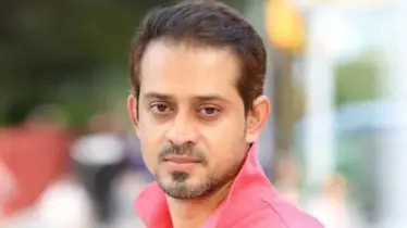 ভারতের সাথে ট্রানজিট বাতিলের দাবি জানালেন সাংবাদিক ইলিয়াস