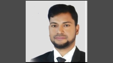 মে দিবসের শ্লোগান হোক ইনসাফ প্রতিষ্ঠার আন্দোলন