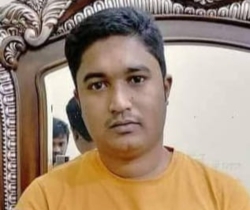চাটখিলে গলায় ফাঁস দিয়ে যুবকের আত্মহত্যা 