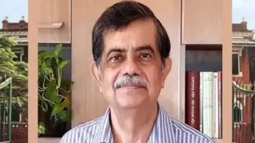 বৈষম্য বিরোধী আন্দোলনের মূল স্পিরিট ছিল সমাজ থেকে বৈষম্য দূর করা : শিক্ষা উপদেষ্টা