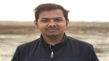 পছন্দের দলকে ক্ষমতায় নিতে আইওয়াশের আয়োজন করছে ইসি: সারোয়ার তুষার