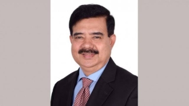 প্রত্যেক হত্যা মামলার আসামি হওয়া দরকার ছিল শেখ হাসিনার: শাহাদাত হোসেন সেলিম